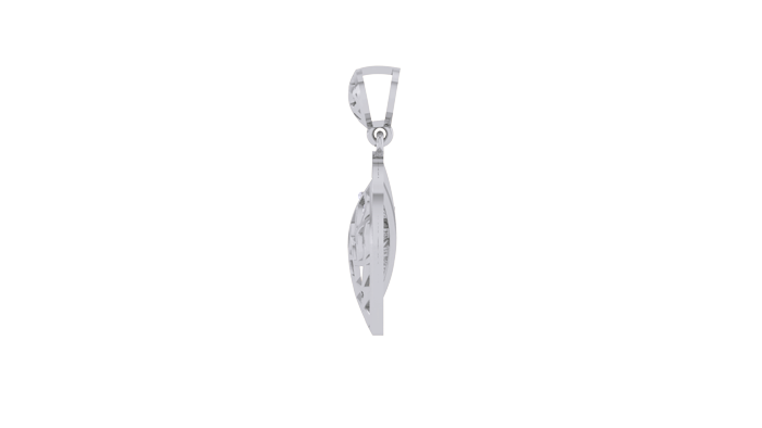 jewelry-cad-3d-design-for-pendant-sets-set90615p-w2