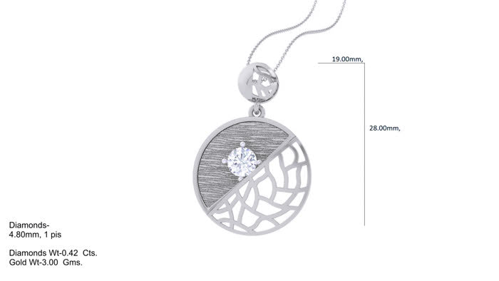 jewelry-cad-3d-design-for-pendant-sets-set90615p-w3