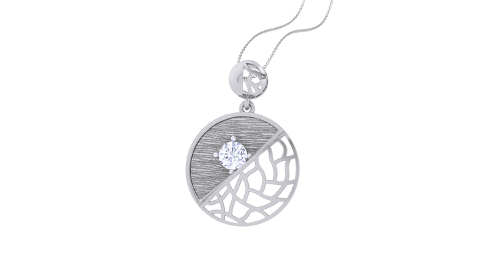 jewelry-cad-3d-design-for-pendant-sets-set90615p-w4