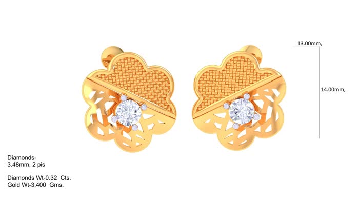 jewelry-cad-3d-design-for-pendant-sets-set90616e-details