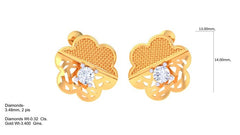 jewelry-cad-3d-design-for-pendant-sets-set90616e-details