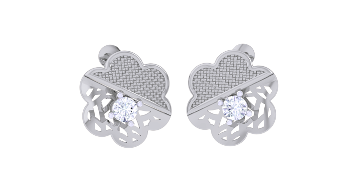 jewelry-cad-3d-design-for-pendant-sets-set90616e-main
