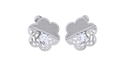 jewelry-cad-3d-design-for-pendant-sets-set90616e-main