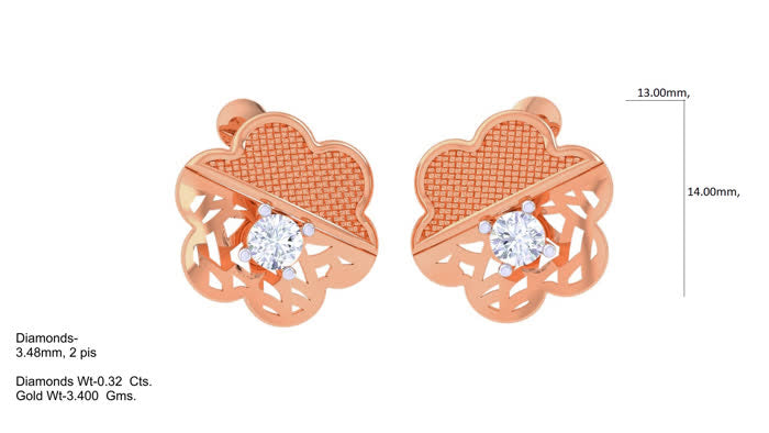 jewelry-cad-3d-design-for-pendant-sets-set90616e-r3