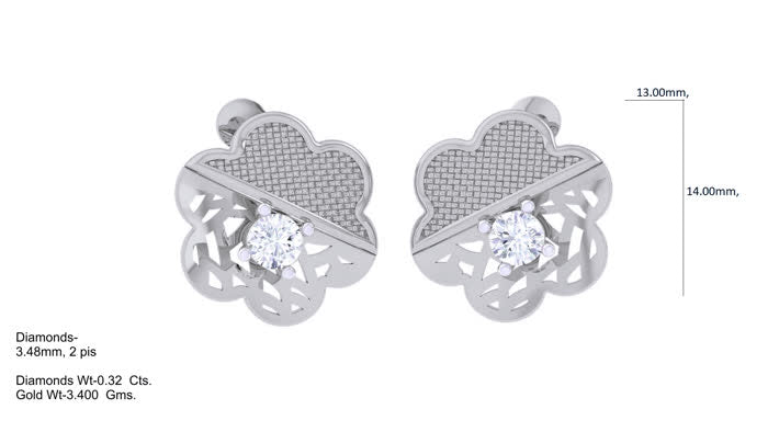 jewelry-cad-3d-design-for-pendant-sets-set90616e-w3