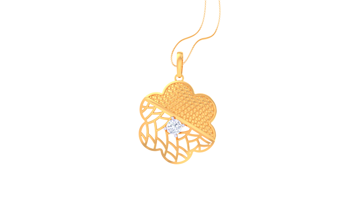 jewelry-cad-3d-design-for-pendant-sets-set90616p-1