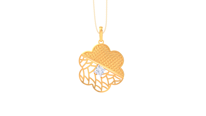 jewelry-cad-3d-design-for-pendant-sets-set90616p-2