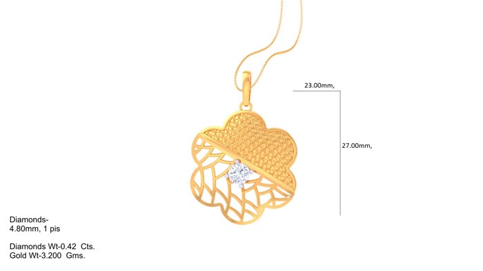 jewelry-cad-3d-design-for-pendant-sets-set90616p-details