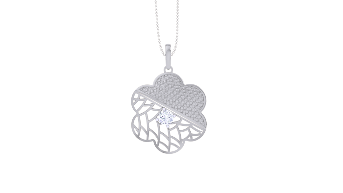jewelry-cad-3d-design-for-pendant-sets-set90616p-main