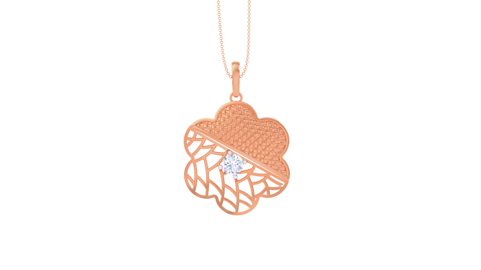 jewelry-cad-3d-design-for-pendant-sets-set90616p-r1