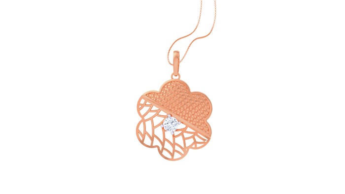 jewelry-cad-3d-design-for-pendant-sets-set90616p-r4