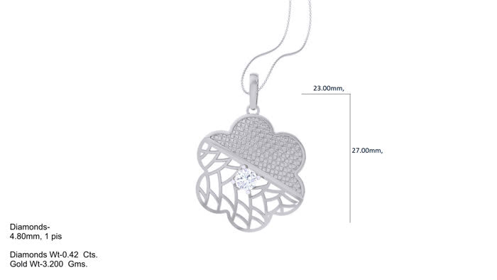 jewelry-cad-3d-design-for-pendant-sets-set90616p-w3