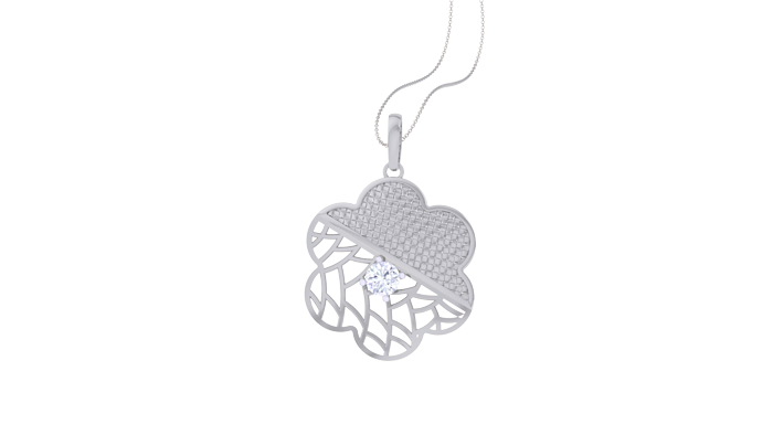 jewelry-cad-3d-design-for-pendant-sets-set90616p-w4