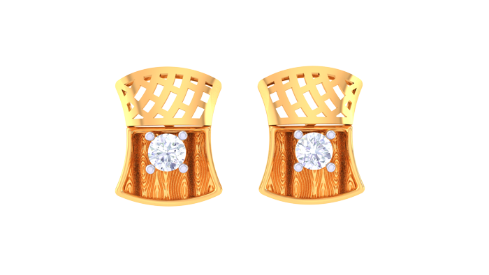 jewelry-cad-3d-design-for-pendant-sets-set90617e-2