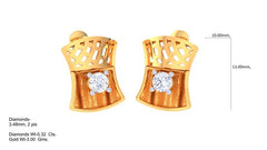 jewelry-cad-3d-design-for-pendant-sets-set90617e-details
