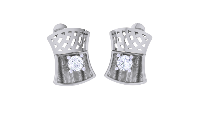 jewelry-cad-3d-design-for-pendant-sets-set90617e-main
