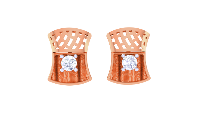 jewelry-cad-3d-design-for-pendant-sets-set90617e-r1