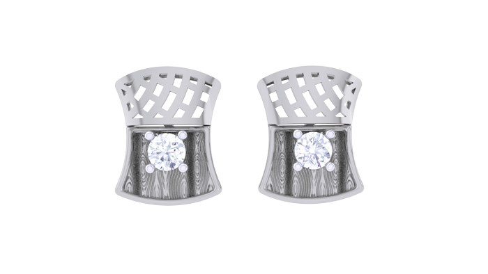 jewelry-cad-3d-design-for-pendant-sets-set90617e-w1