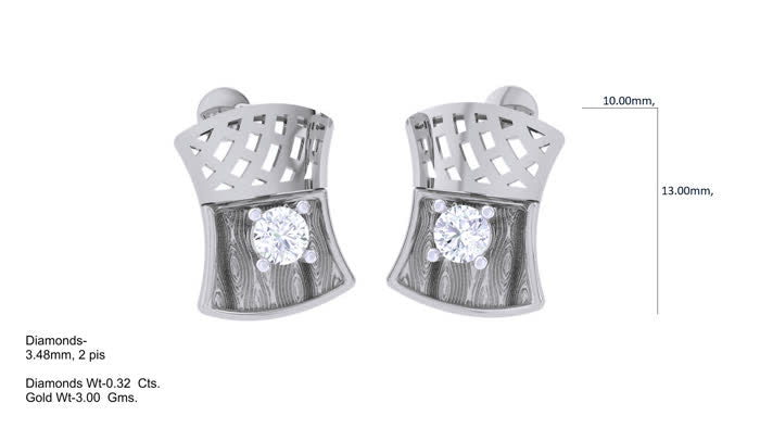 jewelry-cad-3d-design-for-pendant-sets-set90617e-w3