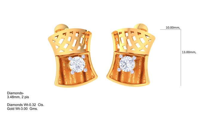 jewelry-cad-3d-design-for-pendant-sets-set90617e-y3