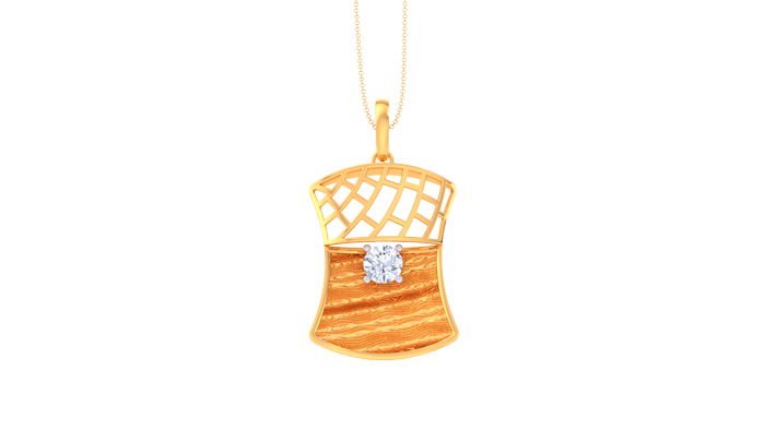 jewelry-cad-3d-design-for-pendant-sets-set90617p-2