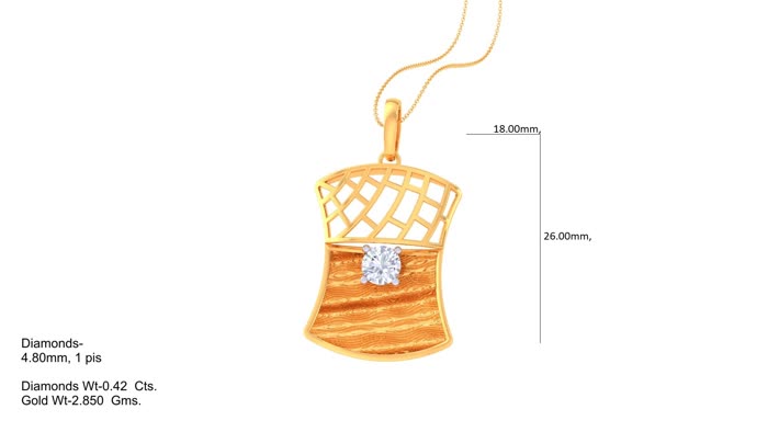 jewelry-cad-3d-design-for-pendant-sets-set90617p-details