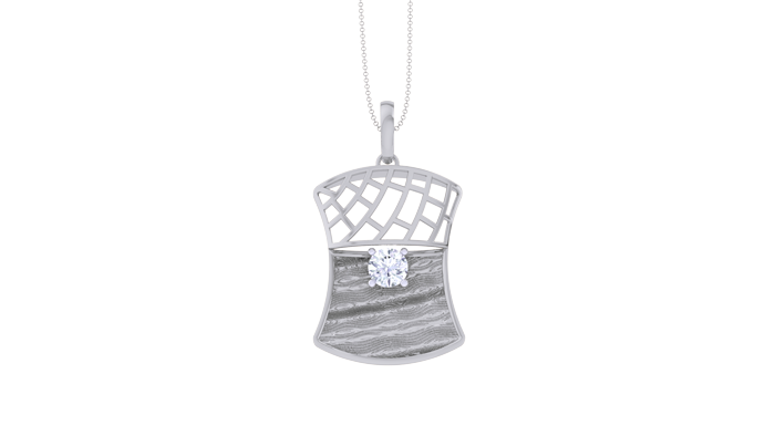 jewelry-cad-3d-design-for-pendant-sets-set90617p-main