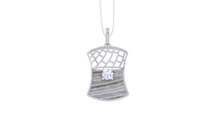 jewelry-cad-3d-design-for-pendant-sets-set90617p-main