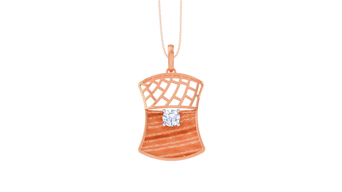 jewelry-cad-3d-design-for-pendant-sets-set90617p-r1