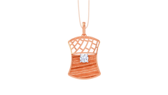 jewelry-cad-3d-design-for-pendant-sets-set90617p-r1