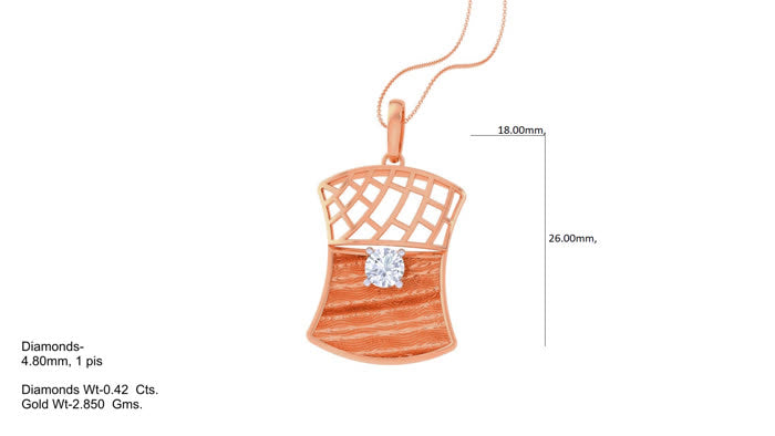 jewelry-cad-3d-design-for-pendant-sets-set90617p-r3