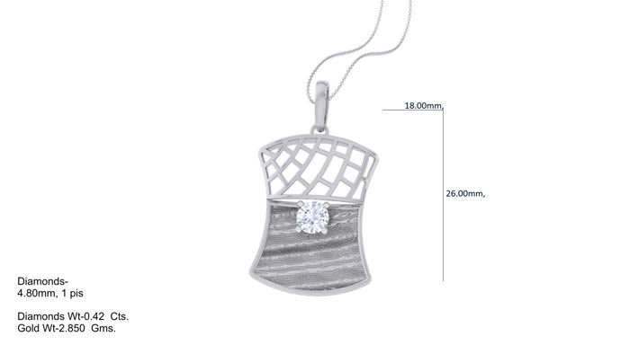 jewelry-cad-3d-design-for-pendant-sets-set90617p-w3
