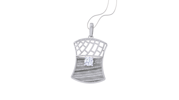 jewelry-cad-3d-design-for-pendant-sets-set90617p-w4