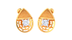 jewelry-cad-3d-design-for-pendant-sets-set90618e-1