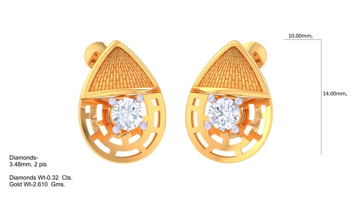 jewelry-cad-3d-design-for-pendant-sets-set90618e-details