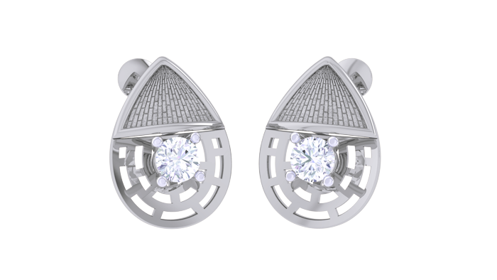 jewelry-cad-3d-design-for-pendant-sets-set90618e-main
