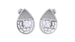 jewelry-cad-3d-design-for-pendant-sets-set90618e-main