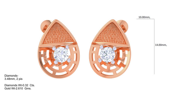 jewelry-cad-3d-design-for-pendant-sets-set90618e-r3