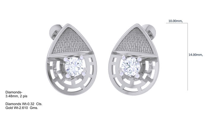 jewelry-cad-3d-design-for-pendant-sets-set90618e-w3