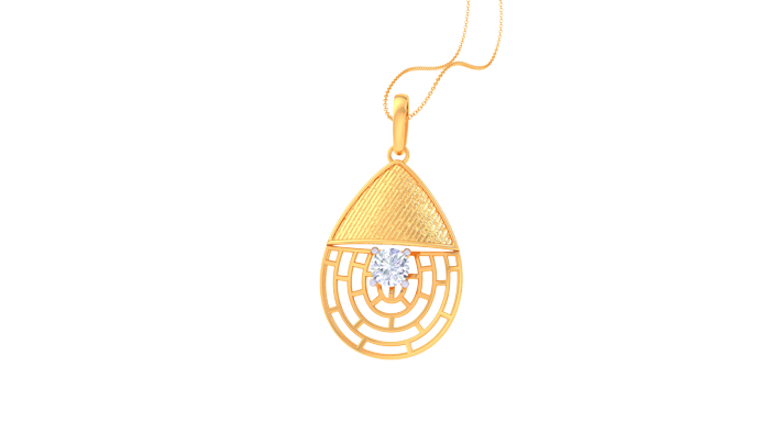 jewelry-cad-3d-design-for-pendant-sets-set90618p-1