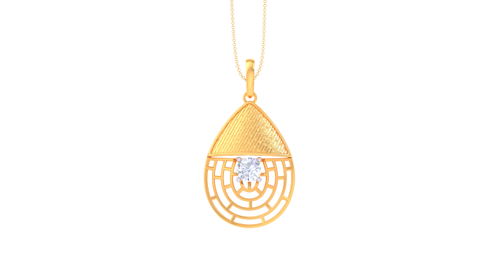 jewelry-cad-3d-design-for-pendant-sets-set90618p-2