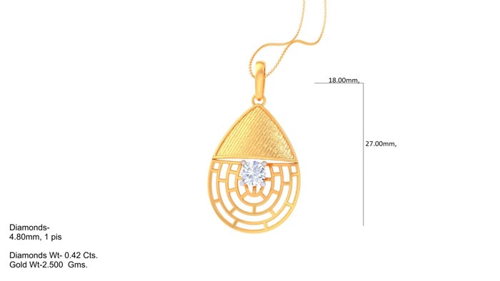 jewelry-cad-3d-design-for-pendant-sets-set90618p-details