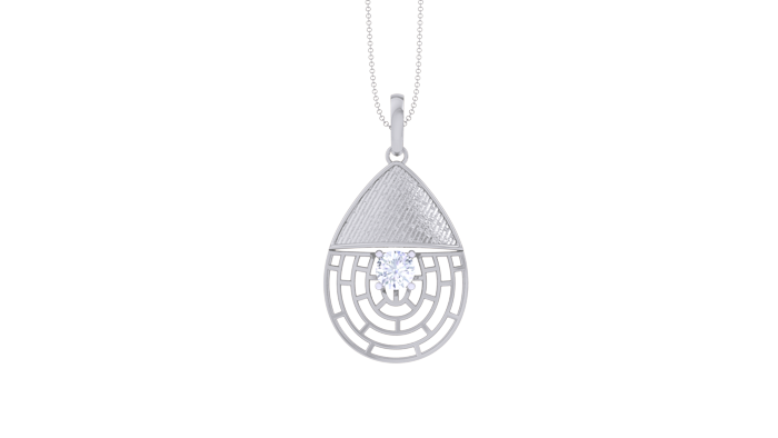 jewelry-cad-3d-design-for-pendant-sets-set90618p-main
