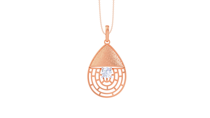 jewelry-cad-3d-design-for-pendant-sets-set90618p-r1