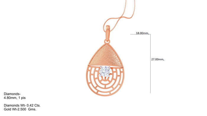 jewelry-cad-3d-design-for-pendant-sets-set90618p-r3