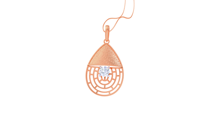 jewelry-cad-3d-design-for-pendant-sets-set90618p-r4