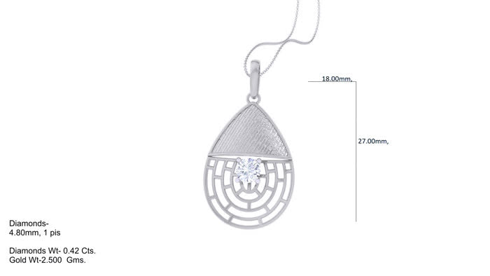 jewelry-cad-3d-design-for-pendant-sets-set90618p-w3