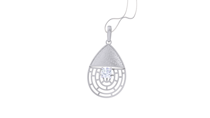 jewelry-cad-3d-design-for-pendant-sets-set90618p-w4