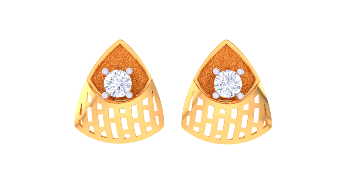 jewelry-cad-3d-design-for-pendant-sets-set90619e-2