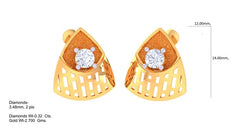 jewelry-cad-3d-design-for-pendant-sets-set90619e-details